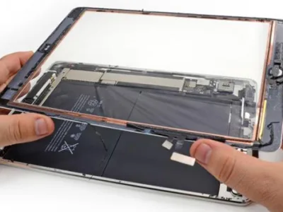 Service GSM Bucuresti