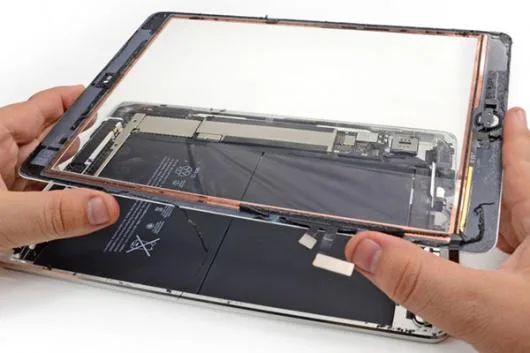 Service GSM Bucuresti