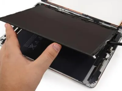 Service GSM Bucuresti