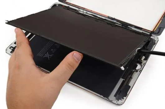 Service GSM Bucuresti