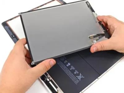 Service GSM Bucuresti