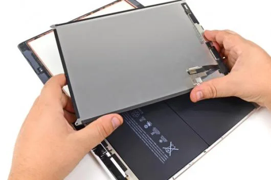 Service GSM Bucuresti