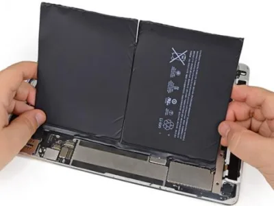 Service GSM Bucuresti