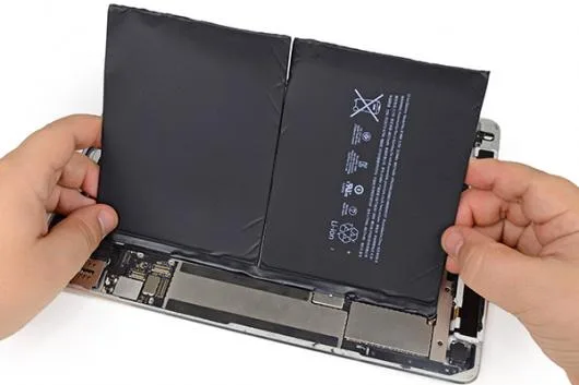 Service GSM Bucuresti