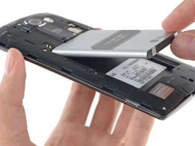 Service GSM Bucuresti