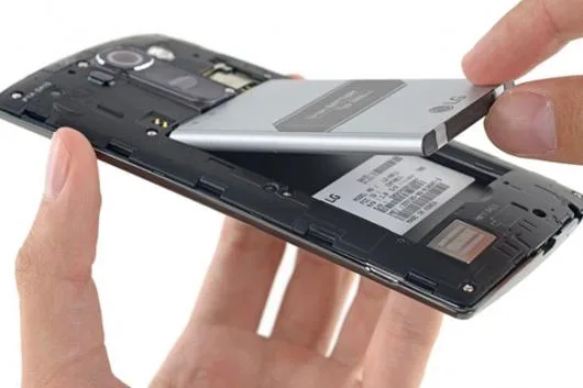 Service GSM Bucuresti