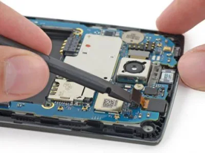 Service GSM Bucuresti