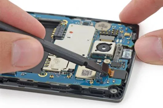 Service GSM Bucuresti