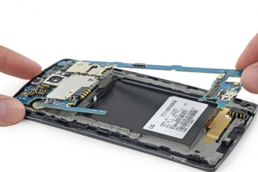 Service GSM Bucuresti