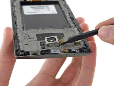 Service GSM Bucuresti