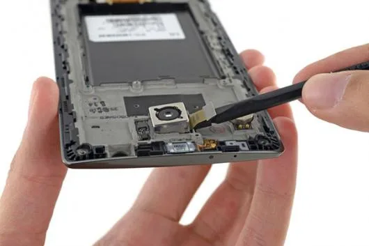 Service GSM Bucuresti