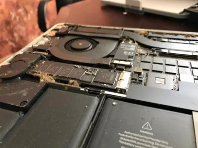 PC - laptop - tablete Bucuresti