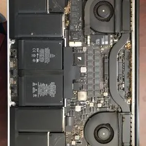 PC - laptop - tablete Bucuresti