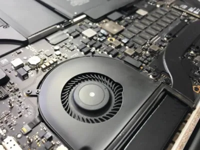 PC - laptop - tablete Bucuresti