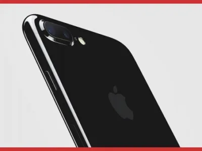 PC - laptop - tablete Bucuresti