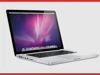 PC - laptop - tablete Bucuresti