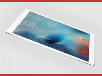 PC - laptop - tablete Bucuresti