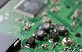 Service calculatoare Brasov