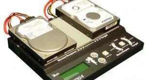 Service calculatoare Brasov