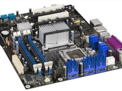 Service calculatoare Brasov