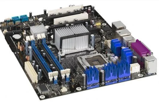 Service calculatoare Brasov