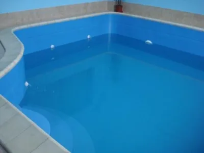 Piscine,saune - jacuzzi