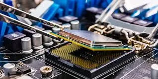 Reparatii calculatoare - laptopuri - monitoare Bucuresti