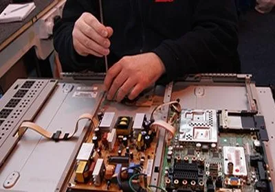 Reparatii calculatoare - laptopuri - monitoare Bucuresti