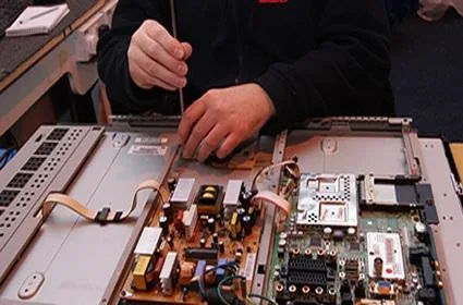 Reparatii calculatoare - laptopuri - monitoare Bucuresti