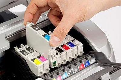 Reparatii calculatoare - laptopuri - monitoare Bucuresti