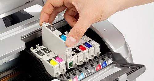 Reparatii calculatoare - laptopuri - monitoare Bucuresti