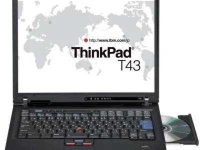 Reparatii calculatoare - laptopuri - monitoare Bucuresti