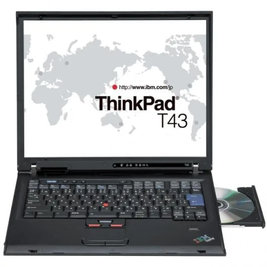 Reparatii calculatoare - laptopuri - monitoare Bucuresti