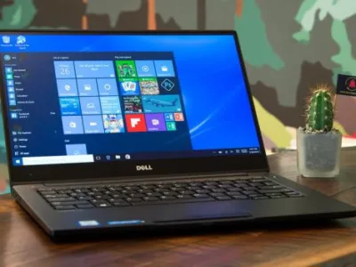 Reparatii calculatoare - laptopuri - monitoare Bucuresti