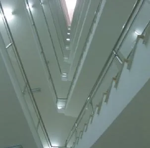 Arhitectura - Cluj