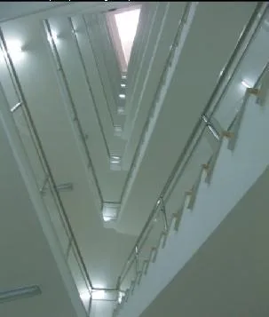 Arhitectura - Cluj