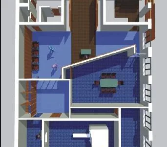 Arhitectura - Cluj