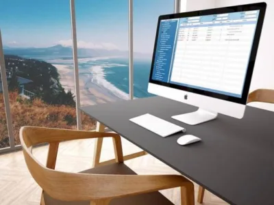 Service computere - imprimante - softuri contabile