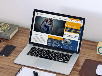 Service computere - imprimante - softuri contabile