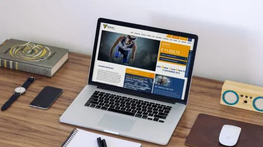 Service computere - imprimante - softuri contabile