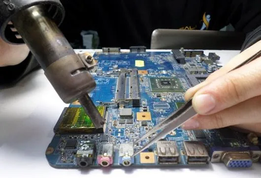 Service computere - imprimante - softuri contabile