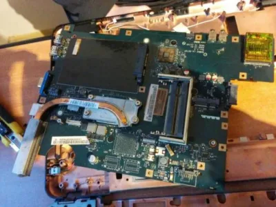 Service computere - imprimante - softuri contabile