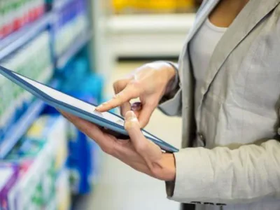 Service computere - imprimante - softuri contabile