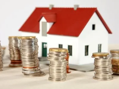 Service computere - imprimante - softuri contabile