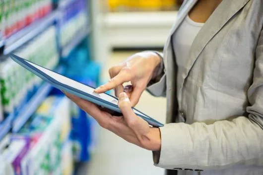 Service computere - imprimante - softuri contabile