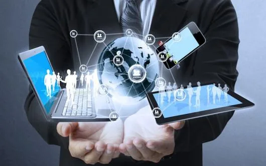 Service computere - imprimante - softuri contabile