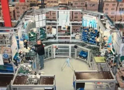 Service computere - imprimante - softuri contabile