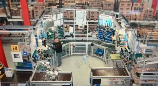 Service computere - imprimante - softuri contabile