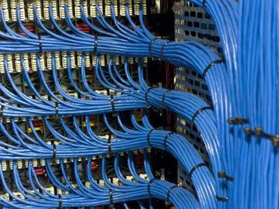 Asamblare - reconfigurare si service calculatoare Bucuresti