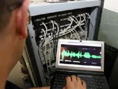 Asamblare - reconfigurare si service calculatoare Bucuresti